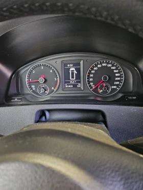 VW Transporter T6 Комби | Auto.bg — изображение 10