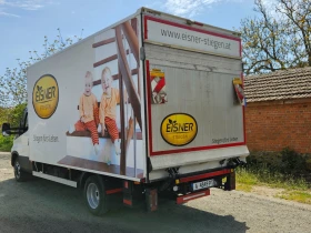 Iveco 50�18 | Mobile.bg � ����� ������ 10