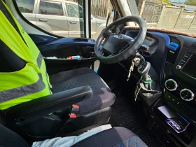 Iveco 50�18 | Mobile.bg � ����� ������ 8