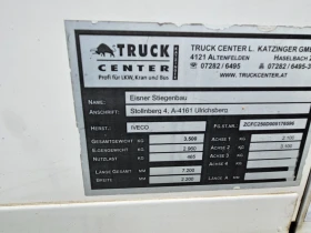 Iveco 50�18 | Mobile.bg � ����� ������ 14
