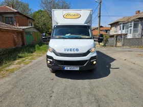 Iveco 50�18 | Mobile.bg � ����� ������ 3