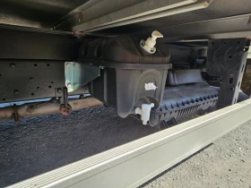 Iveco 50�18 | Mobile.bg � ����� ������ 15