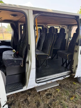 Ford Transit | Mobile.bg � ����� ������ 2