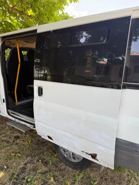 Ford Transit | Mobile.bg � ����� ������ 4