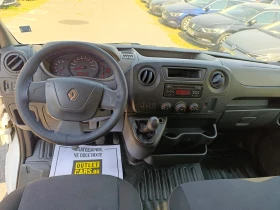 Renault Master 2.3DCI 8+ 1����a | Mobile.bg � ����� ������ 6