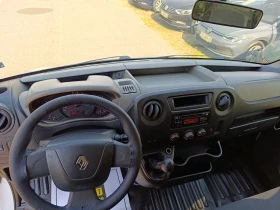 Renault Master 2.3DCI 8+ 1����a | Mobile.bg � ����� ������ 7