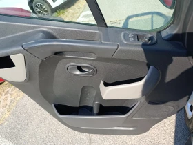 Renault Master 2.3DCI 8+ 1����a | Mobile.bg � ����� ������ 8