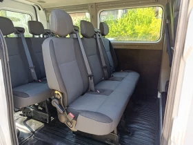 Renault Master 2.3DCI 8+ 1����a | Mobile.bg � ����� ������ 10