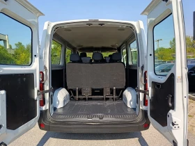 Renault Master 2.3DCI 8+ 1����a | Mobile.bg � ����� ������ 12