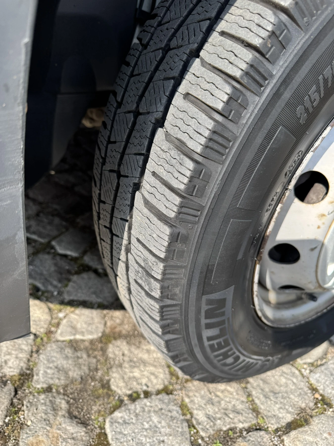 Peugeot Boxer | Mobile.bg � ����������� 11