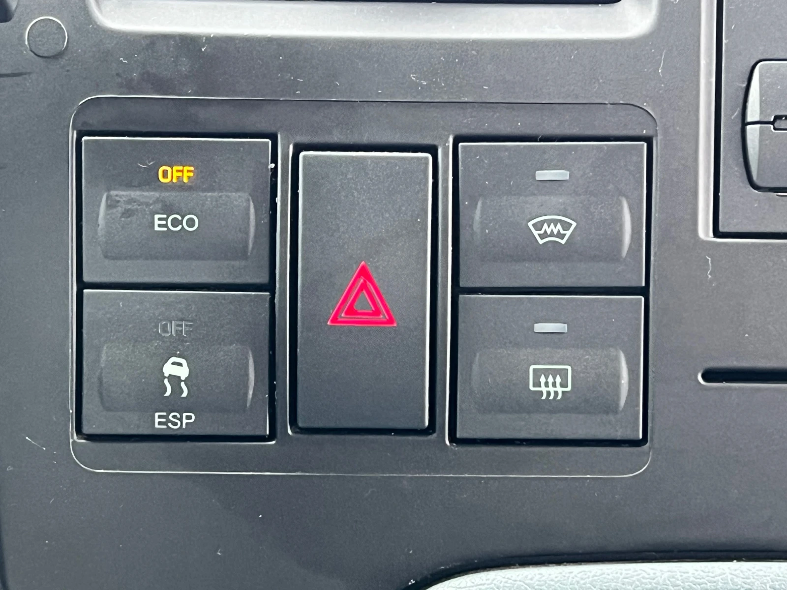 Ford Transit 9 ����� ��� ���������  | Mobile.bg � ����������� 16