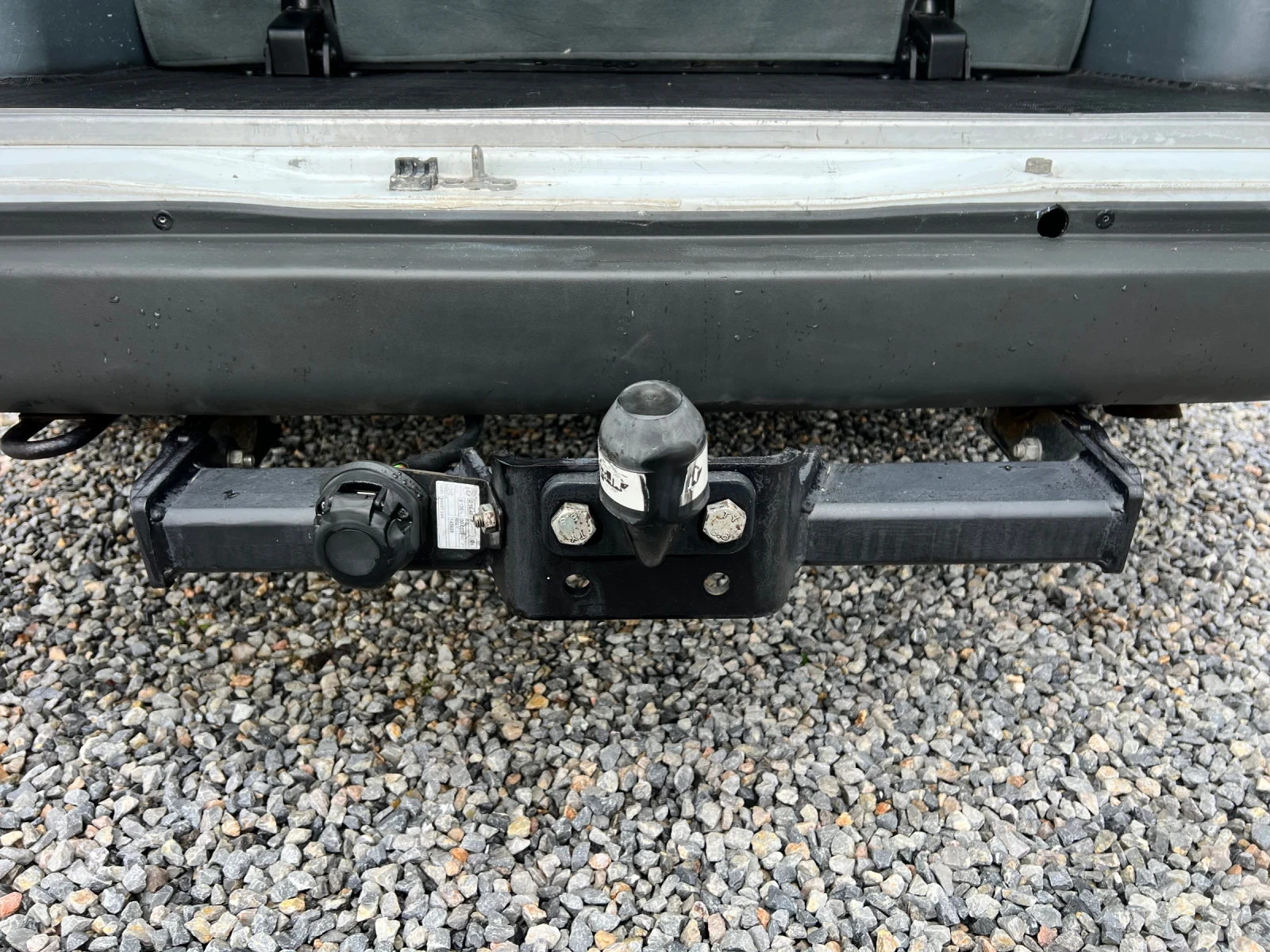 Ford Transit 9 ����� ��� ���������  | Mobile.bg � ����������� 15