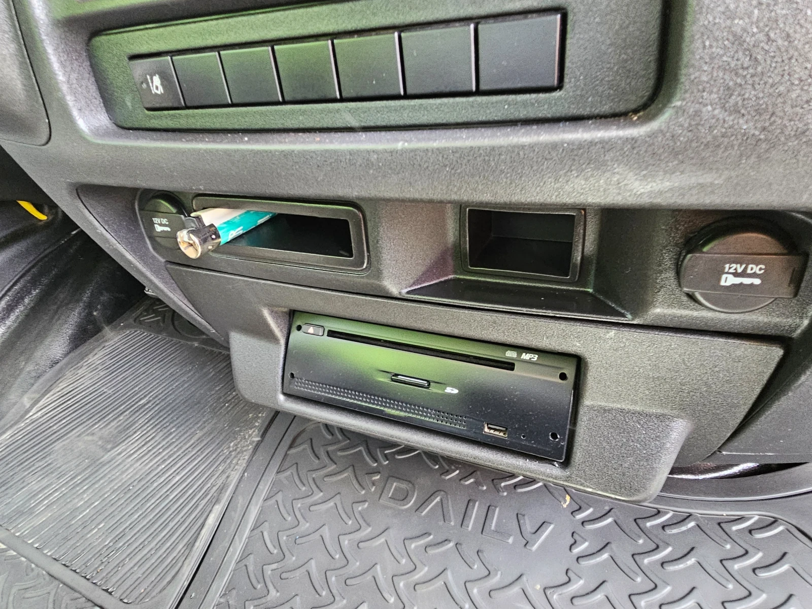 Iveco 50с18, снимка 6 - Бусове и автобуси - 54373761