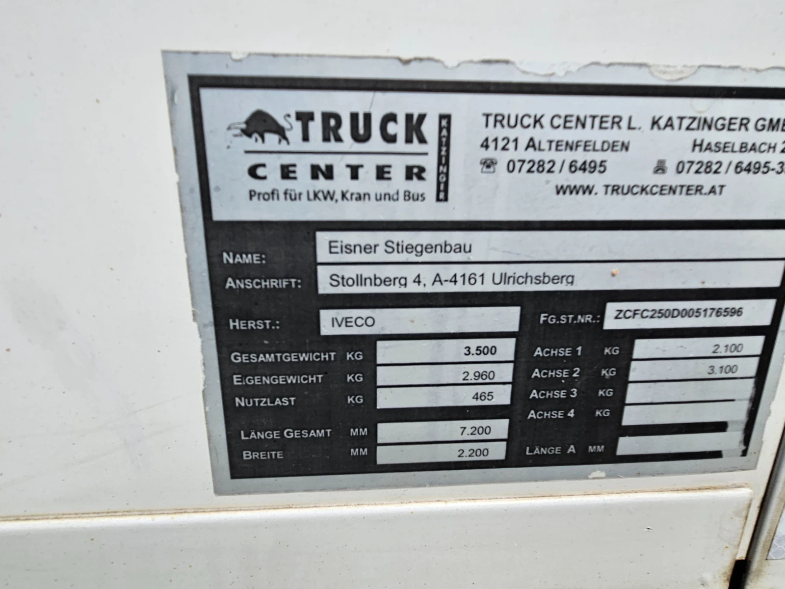 Iveco 50с18, снимка 14 - Бусове и автобуси - 54373761