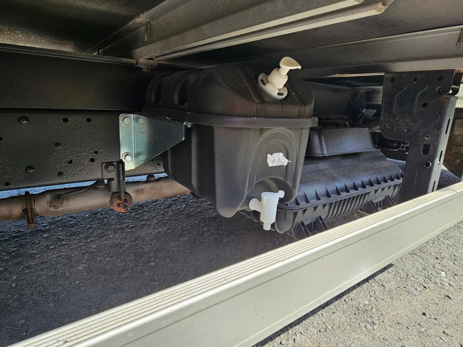 Iveco 50с18, снимка 15 - Бусове и автобуси - 54373761