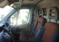 Fiat Ducato 2.3 Multijet, снимка 12