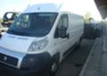 Fiat Ducato 2.3 Multijet, снимка 2