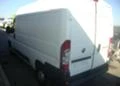 Fiat Ducato 2.3 Multijet, снимка 3