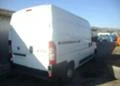 Fiat Ducato 2.3 Multijet, снимка 5