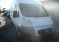 Fiat Ducato 2.3 Multijet, снимка 7