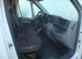 Fiat Ducato 2.3 Multijet, снимка 8