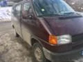 VW T4 2.4, снимка 3