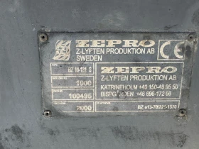 Mercedes-Benz Atego 815,  | Mobile.bg    13