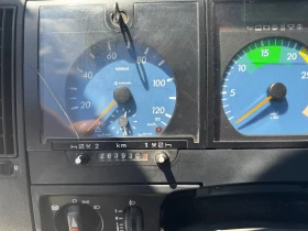 Обява за продажба на Mercedes-Benz Atego 815, Климатик ~14 500 лв. - изображение 6
