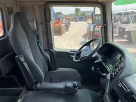 Mercedes-Benz Actros 1851 44 V8 | Mobile.bg    15