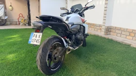Honda Hornet CB 600, снимка 3
