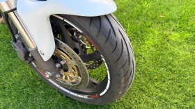 Honda Hornet CB 600, снимка 5