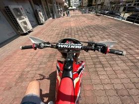 Honda Crf 250r HM | Mobile.bg    6