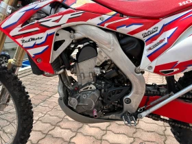 Honda Crf 250r HM | Mobile.bg    7