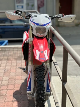 Honda Crf 250r HM | Mobile.bg    4