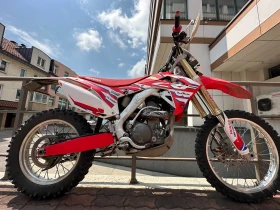 Honda Crf 250r HM | Mobile.bg    5