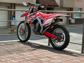 Honda Crf 250r HM | Mobile.bg    1