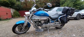     Hyosung Aquila