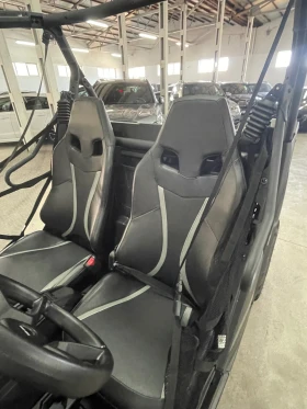 Can-Am Maverick TRAIL DPS/-2025  | Mobile.bg    10