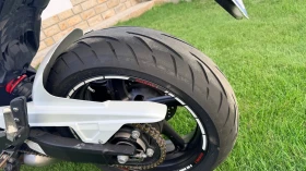Honda Hornet CB 600 | Mobile.bg � ����� ������ 6