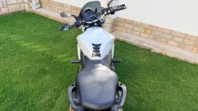 Honda Hornet CB 600 | Mobile.bg � ����� ������ 8