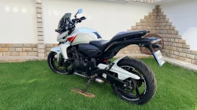 Honda Hornet CB 600 | Mobile.bg � ����� ������ 2