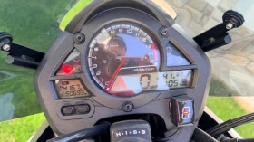 Honda Hornet CB 600 | Mobile.bg � ����� ������ 7