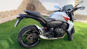 Honda Hornet CB 600 | Mobile.bg � ����� ������ 10