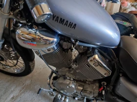 Yamaha Virago | Mobile.bg � ����� ������ 11