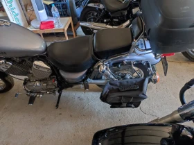 Yamaha Virago | Mobile.bg � ����� ������ 6