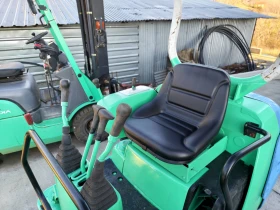  Kubota   JAPAN | Mobile.bg    5