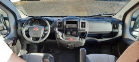  Fiat Sun Living Flexo SP 600 | Mobile.bg    4