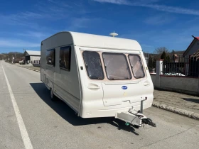     Bailey  510/4