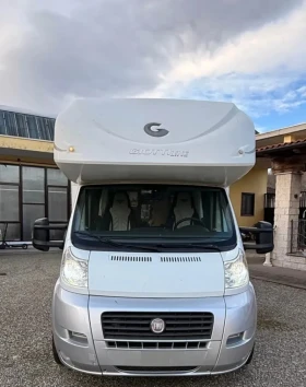 ������ Fiat Ducato 2.3JTD | Mobile.bg � ����� ������ 5