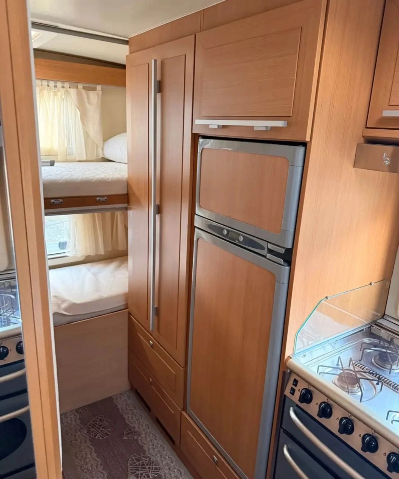 ������ Fiat Ducato 2.3JTD | Mobile.bg � ����������� 11